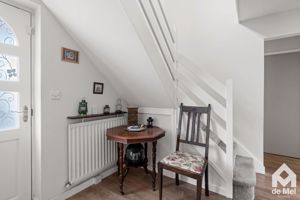 Photo 12- click for photo gallery